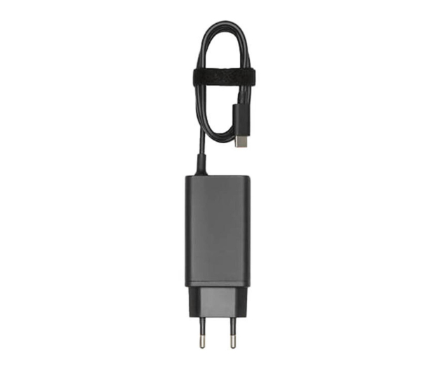 DJI Ładowarka sieciowa (65W) do Mavic 3 - 1509798 - zdjęcie